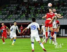 足协,赛季裁判点,评活动拉开,乐竞体育平台,乐竞体育官方网站,乐竞体育登录入口,乐竞体育app下载