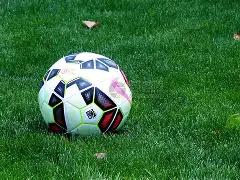 明星,抑郁,难题,乐竞体育平台,乐竞体育官方网站,乐竞体育登录入口,乐竞体育app下载