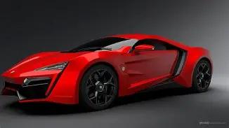 油尖旺区青,少年三人篮,球赛事成功,乐竞体育平台,乐竞体育官方网站,乐竞体育登录入口,乐竞体育app下载