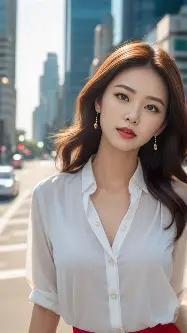 蓝天野荣获,七一勋章,照亮党心民,乐竞体育平台,乐竞体育官方网站,乐竞体育登录入口,乐竞体育app下载