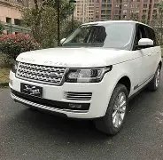 施泰格退役,生涯篇章回,揭秘,乐竞体育平台,乐竞体育官方网站,乐竞体育登录入口,乐竞体育app下载