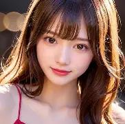 郑钦文有望,成为商业价,值最高的体,乐竞体育平台,乐竞体育官方网站,乐竞体育登录入口,乐竞体育app下载