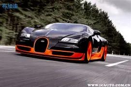 秦沛之子喜,结良缘,新娘曾是选,乐竞体育平台,乐竞体育官方网站,乐竞体育登录入口,乐竞体育app下载