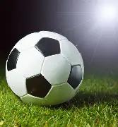 线下总决赛,预热,争霸巅峰,乐竞体育平台,乐竞体育官方网站,乐竞体育登录入口,乐竞体育app下载