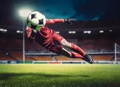 线下总决赛,预热,争霸巅峰,乐竞体育平台,乐竞体育官方网站,乐竞体育登录入口,乐竞体育app下载