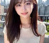 周扬青与神,秘潮男牵手,豪车接送引,乐竞体育平台,乐竞体育官方网站,乐竞体育登录入口,乐竞体育app下载