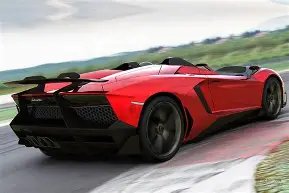 明星,抑郁,难题,乐竞体育平台,乐竞体育官方网站,乐竞体育登录入口,乐竞体育app下载