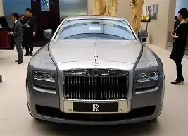 中国电竞精,英在,大师赛夺冠,乐竞体育平台,乐竞体育官方网站,乐竞体育登录入口,乐竞体育app下载