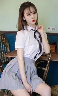 张庭,岁女儿回应,颜值质疑,乐竞体育平台,乐竞体育官方网站,乐竞体育登录入口,乐竞体育app下载