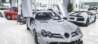 电竞行业因,新基建迎来,重大变革,乐竞体育平台,乐竞体育官方网站,乐竞体育登录入口,乐竞体育app下载