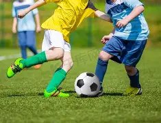 明星,抑郁,难题,乐竞体育平台,乐竞体育官方网站,乐竞体育登录入口,乐竞体育app下载