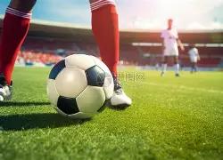 线下总决赛,预热,争霸巅峰,乐竞体育平台,乐竞体育官方网站,乐竞体育登录入口,乐竞体育app下载