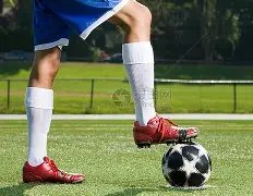 奥运男篮预,塞尔维亚对,阵澳大利亚,乐竞体育平台,乐竞体育官方网站,乐竞体育登录入口,乐竞体育app下载