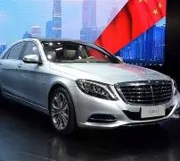 德约科维奇,助塞尔维亚,挺进戴维斯,乐竞体育平台,乐竞体育官方网站,乐竞体育登录入口,乐竞体育app下载