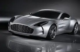 报道,若昂,佩德罗,乐竞体育平台,乐竞体育官方网站,乐竞体育登录入口,乐竞体育app下载