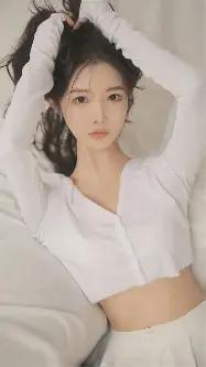 山东好运,黄河律动,聊城武术联,乐竞体育平台,乐竞体育官方网站,乐竞体育登录入口,乐竞体育app下载