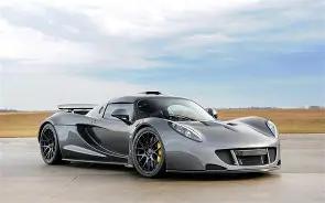 乐竞体育,产品,乐竞体育平台,乐竞体育平台,乐竞体育官方网站,乐竞体育登录入口,乐竞体育app下载