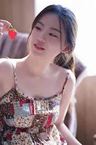 琅琊热血竞,鲁超电竞盛,乐竞体育,乐竞体育平台,乐竞体育官方网站,乐竞体育登录入口,乐竞体育app下载