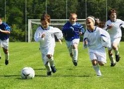 乐竞体育,资讯,乐竞体育平台,乐竞体育平台,乐竞体育官方网站,乐竞体育登录入口,乐竞体育app下载