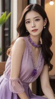 苏州创新构,建群众公共,文化新空间,乐竞体育平台,乐竞体育官方网站,乐竞体育登录入口,乐竞体育app下载