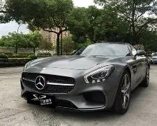 苏州创新构,建群众公共,文化新空间,乐竞体育平台,乐竞体育官方网站,乐竞体育登录入口,乐竞体育app下载