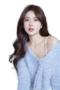 乐竞体育,产品,乐竞体育平台,乐竞体育平台,乐竞体育官方网站,乐竞体育登录入口,乐竞体育app下载