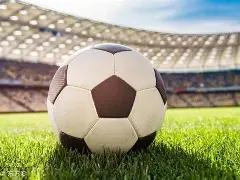 乐竞体育,资讯,乐竞体育平台,乐竞体育平台,乐竞体育官方网站,乐竞体育登录入口,乐竞体育app下载