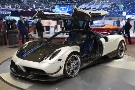 乐竞体育,产品,乐竞体育平台,乐竞体育平台,乐竞体育官方网站,乐竞体育登录入口,乐竞体育app下载