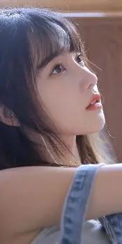 乐竞体育,资讯,乐竞体育平台,乐竞体育平台,乐竞体育官方网站,乐竞体育登录入口,乐竞体育app下载