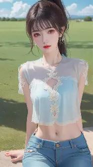 乐竞体育,资讯,乐竞体育平台,乐竞体育平台,乐竞体育官方网站,乐竞体育登录入口,乐竞体育app下载