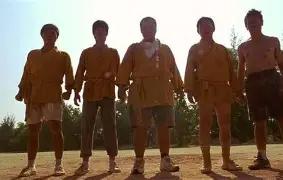 乐竞体育,产品,乐竞体育平台,乐竞体育平台,乐竞体育官方网站,乐竞体育登录入口,乐竞体育app下载