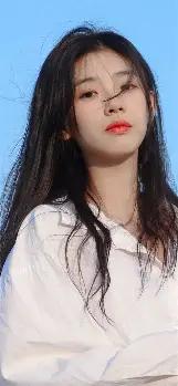 乐竞体育,资讯,乐竞体育平台,乐竞体育平台,乐竞体育官方网站,乐竞体育登录入口,乐竞体育app下载