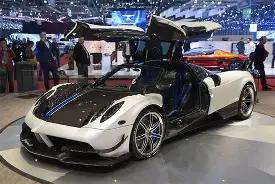 水庆霞解析,上海女足决,赛失利,乐竞体育平台,乐竞体育官方网站,乐竞体育登录入口,乐竞体育app下载