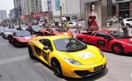 水庆霞解析,上海女足决,赛失利,乐竞体育平台,乐竞体育官方网站,乐竞体育登录入口,乐竞体育app下载