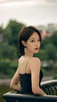 埃及货币对,美元汇率,乐竞体育,乐竞体育平台,乐竞体育官方网站,乐竞体育登录入口,乐竞体育app下载