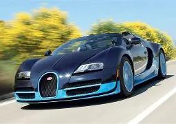 闫瑞祥,美系资产震,荡后非美资,乐竞体育平台,乐竞体育官方网站,乐竞体育登录入口,乐竞体育app下载