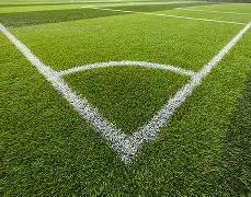 多地彩民同,享双色球,注头奖,乐竞体育平台,乐竞体育官方网站,乐竞体育登录入口,乐竞体育app下载