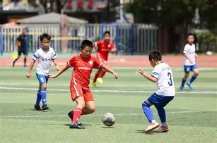 真锋力全开,细节剖析深,乐竞体育,乐竞体育平台,乐竞体育官方网站,乐竞体育登录入口,乐竞体育app下载