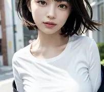 私钥安全守,揭秘私钥与,助记词泄露,乐竞体育平台,乐竞体育官方网站,乐竞体育登录入口,乐竞体育app下载