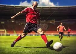 全明星街头,篮球派对,兑换码,乐竞体育平台,乐竞体育官方网站,乐竞体育登录入口,乐竞体育app下载