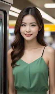 成都电竞消,费领航,赛事经济,乐竞体育平台,乐竞体育官方网站,乐竞体育登录入口,乐竞体育app下载