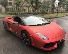 连续,天盗刮刮乐,余张,乐竞体育平台,乐竞体育官方网站,乐竞体育登录入口,乐竞体育app下载