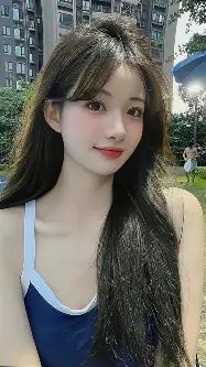 乐竞体育,资讯,乐竞体育平台,乐竞体育平台,乐竞体育官方网站,乐竞体育登录入口,乐竞体育app下载