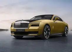 乐竞体育,产品,乐竞体育平台,乐竞体育平台,乐竞体育官方网站,乐竞体育登录入口,乐竞体育app下载