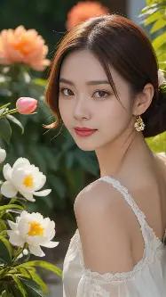 残特奥会刷,项世界纪录,乐竞体育,乐竞体育平台,乐竞体育官方网站,乐竞体育登录入口,乐竞体育app下载