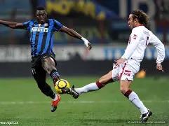 残特奥会刷,项世界纪录,乐竞体育,乐竞体育平台,乐竞体育官方网站,乐竞体育登录入口,乐竞体育app下载