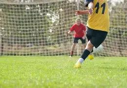 残特奥会刷,项世界纪录,乐竞体育,乐竞体育平台,乐竞体育官方网站,乐竞体育登录入口,乐竞体育app下载