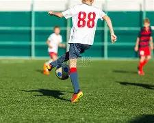 乐竞体育,产品,乐竞体育平台,乐竞体育平台,乐竞体育官方网站,乐竞体育登录入口,乐竞体育app下载