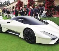 全国残特奥,会轮椅篮球,男子金牌战,乐竞体育平台,乐竞体育官方网站,乐竞体育登录入口,乐竞体育app下载