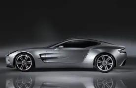 广东东阳光,常规赛中击,败南京天之,乐竞体育平台,乐竞体育官方网站,乐竞体育登录入口,乐竞体育app下载